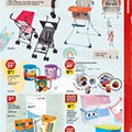 Antevisão Folheto PINGO DOCE Lojas Grandes Promoções de 6 a 12 abril d39.jpg